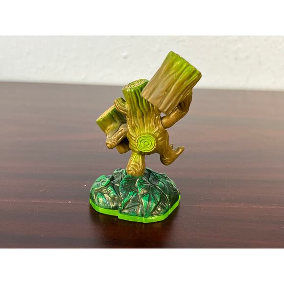 Activision Skylanders 2011 Lot of 6 - Picture 3 of 14